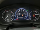  Opel  Insignia SPORTS Tourer 2.0 Diesel 4x4 Aut. Business Automatic Diesel  18 #8