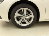  Opel  Insignia SPORTS Tourer 2.0 Diesel 4x4 Aut. Business Automatic Diesel  18 #10