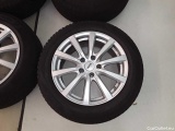  Opel  Insignia SPORTS Tourer 2.0 Diesel 4x4 Aut. Business Automatic Diesel  18 #15