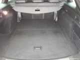 Opel  Insignia SPORTS Tourer 2.0 Diesel 4x4 Aut. Business Automatic Diesel  18 #16