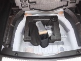  Opel  Insignia SPORTS Tourer 2.0 Diesel 4x4 Aut. Business Automatic Diesel  18 #17