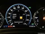  Opel  Insignia SPORTS Tourer 2.0 Diesel 4x4 Aut. Business Automatic Diesel  18 #21