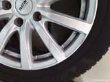  Opel  Insignia SPORTS Tourer 2.0 Diesel 4x4 Aut. Business Automatic Diesel  18 #26