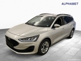  Ford  Focus Turnier 1.0 EcoBoost Hybrid Aut. COOL&CONNECT Automatic Petrol/Electric  19 