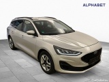  Ford  Focus Turnier 1.0 EcoBoost Hybrid Aut. COOL&CONNECT Automatic Petrol/Electric  19 #2