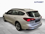  Ford  Focus Turnier 1.0 EcoBoost Hybrid Aut. COOL&CONNECT Automatic Petrol/Electric  19 #3