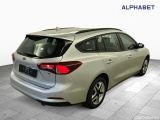  Ford  Focus Turnier 1.0 EcoBoost Hybrid Aut. COOL&CONNECT Automatic Petrol/Electric  19 #4