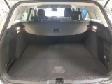  Ford  Focus Turnier 1.0 EcoBoost Hybrid Aut. COOL&CONNECT Automatic Petrol/Electric  19 #5