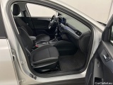  Ford  Focus Turnier 1.0 EcoBoost Hybrid Aut. COOL&CONNECT Automatic Petrol/Electric  19 #6