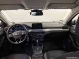  Ford  Focus Turnier 1.0 EcoBoost Hybrid Aut. COOL&CONNECT Automatic Petrol/Electric  19 #7
