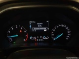  Ford  Focus Turnier 1.0 EcoBoost Hybrid Aut. COOL&CONNECT Automatic Petrol/Electric  19 #8