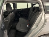  Ford  Focus Turnier 1.0 EcoBoost Hybrid Aut. COOL&CONNECT Automatic Petrol/Electric  19 #9