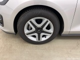  Ford  Focus Turnier 1.0 EcoBoost Hybrid Aut. COOL&CONNECT Automatic Petrol/Electric  19 #10