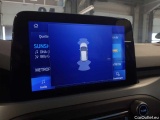  Ford  Focus Turnier 1.0 EcoBoost Hybrid Aut. COOL&CONNECT Automatic Petrol/Electric  19 #12