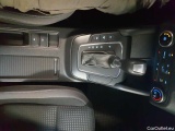  Ford  Focus Turnier 1.0 EcoBoost Hybrid Aut. COOL&CONNECT Automatic Petrol/Electric  19 #13