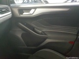  Ford  Focus Turnier 1.0 EcoBoost Hybrid Aut. COOL&CONNECT Automatic Petrol/Electric  19 #15