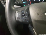  Ford  Focus Turnier 1.0 EcoBoost Hybrid Aut. COOL&CONNECT Automatic Petrol/Electric  19 #19