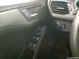  Ford  Focus Turnier 1.0 EcoBoost Hybrid Aut. COOL&CONNECT Automatic Petrol/Electric  19 #20