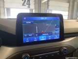  Ford  Focus Turnier 1.0 EcoBoost Hybrid Aut. COOL&CONNECT Automatic Petrol/Electric  19 #23