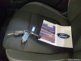  Ford  Focus Turnier 1.0 EcoBoost Hybrid Aut. COOL&CONNECT Automatic Petrol/Electric  19 #28