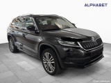  Skoda  Kodiaq 2.0 TDI DSG L&K Automatic Diesel  20 #2
