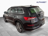  Skoda  Kodiaq 2.0 TDI DSG L&K Automatic Diesel  20 #3