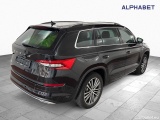  Skoda  Kodiaq 2.0 TDI DSG L&K Automatic Diesel  20 #4