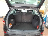  Skoda  Kodiaq 2.0 TDI DSG L&K Automatic Diesel  20 #5