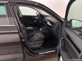  Skoda  Kodiaq 2.0 TDI DSG L&K Automatic Diesel  20 #6
