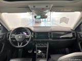  Skoda  Kodiaq 2.0 TDI DSG L&K Automatic Diesel  20 #7