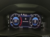  Skoda  Kodiaq 2.0 TDI DSG L&K Automatic Diesel  20 #8