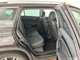  Skoda  Kodiaq 2.0 TDI DSG L&K Automatic Diesel  20 #9