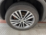  Skoda  Kodiaq 2.0 TDI DSG L&K Automatic Diesel  20 #10