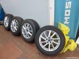  Skoda  Kodiaq 2.0 TDI DSG L&K Automatic Diesel  20 #11