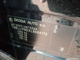  Skoda  Kodiaq 2.0 TDI DSG L&K Automatic Diesel  20 #12