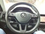  Skoda  Kodiaq 2.0 TDI DSG L&K Automatic Diesel  20 #13