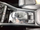  Skoda  Kodiaq 2.0 TDI DSG L&K Automatic Diesel  20 #14