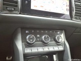  Skoda  Kodiaq 2.0 TDI DSG L&K Automatic Diesel  20 #15