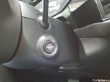  Skoda  Kodiaq 2.0 TDI DSG L&K Automatic Diesel  20 #17