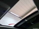  Skoda  Kodiaq 2.0 TDI DSG L&K Automatic Diesel  20 #19