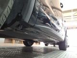  Skoda  Kodiaq 2.0 TDI DSG L&K Automatic Diesel  20 #20