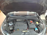  Skoda  Kodiaq 2.0 TDI DSG L&K Automatic Diesel  20 #21