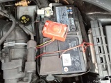  Skoda  Kodiaq 2.0 TDI DSG L&K Automatic Diesel  20 #22