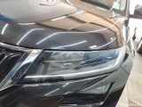  Skoda  Kodiaq 2.0 TDI DSG L&K Automatic Diesel  20 #23
