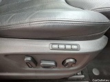  Skoda  Kodiaq 2.0 TDI DSG L&K Automatic Diesel  20 #25