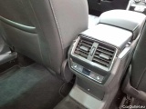  Skoda  Kodiaq 2.0 TDI DSG L&K Automatic Diesel  20 #26