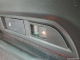  Skoda  Kodiaq 2.0 TDI DSG L&K Automatic Diesel  20 #28