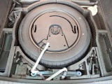  Skoda  Kodiaq 2.0 TDI DSG L&K Automatic Diesel  20 #29