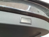  Skoda  Kodiaq 2.0 TDI DSG L&K Automatic Diesel  20 #31