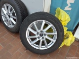 Skoda  Kodiaq 2.0 TDI DSG L&K Automatic Diesel  20 #32
